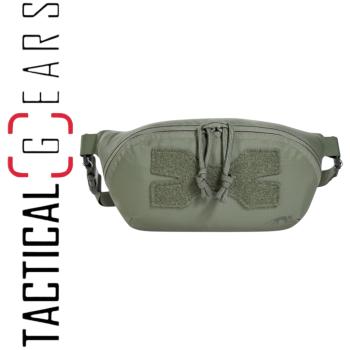 TASMANIAN TIGER TT HIP POUCH OLIV